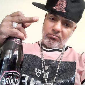 Meet your Posher, Juan